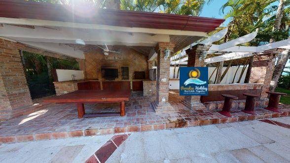 Villas Lujosas Republica Dominicana