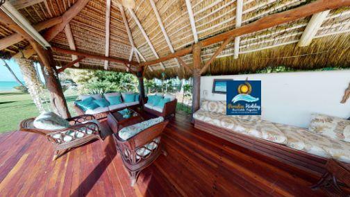 Villas Lujosas Republica Dominicana