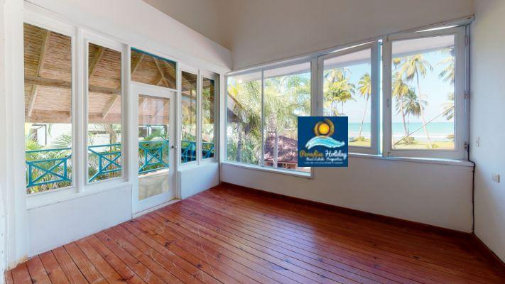 Villas Lujosas Republica Dominicana