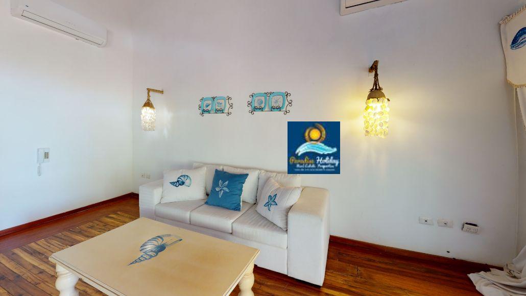 Villas Lujosas Republica Dominicana