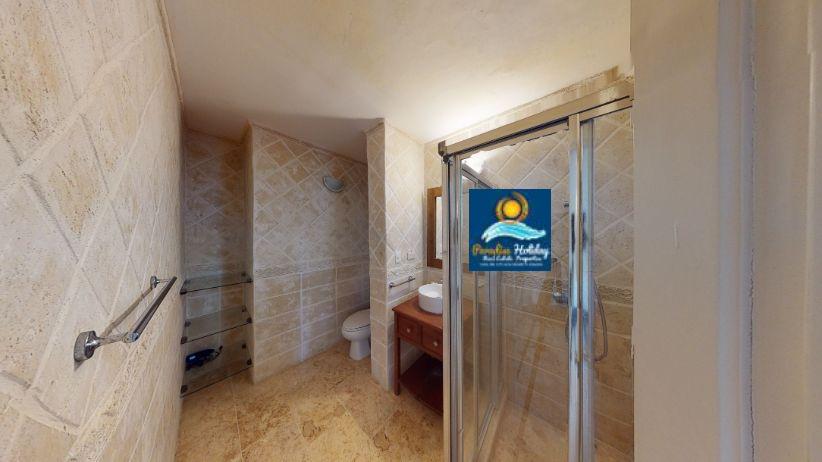 Villas Lujosas Republica Dominicana