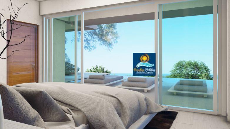 Apartamentos Preventa