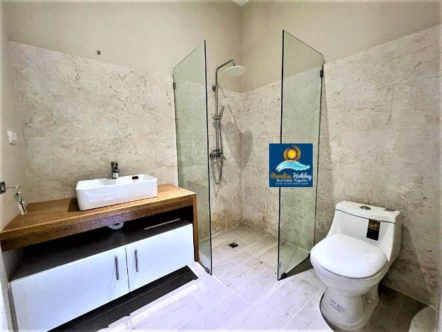 Comprar Villas en Republica Dominicana