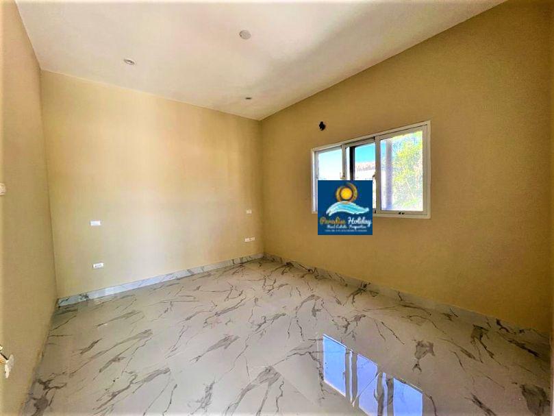 Comprar Villas en Republica Dominicana