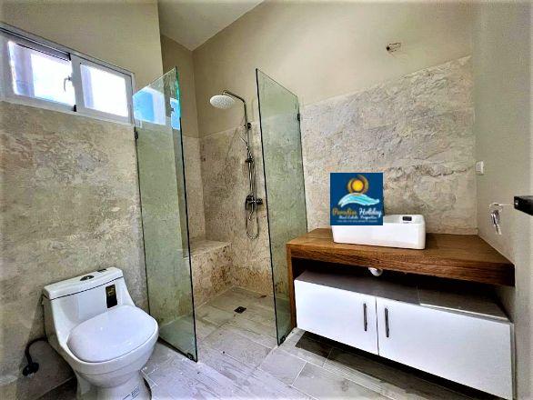 Comprar Villas en Republica Dominicana