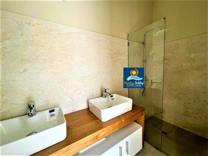 Comprar Villas en Republica Dominicana