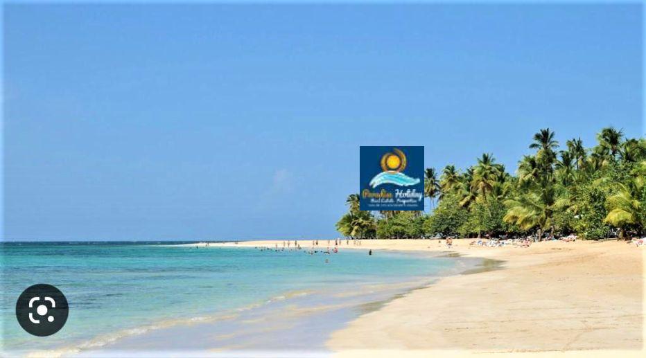 Comprar Villas en Republica Dominicana