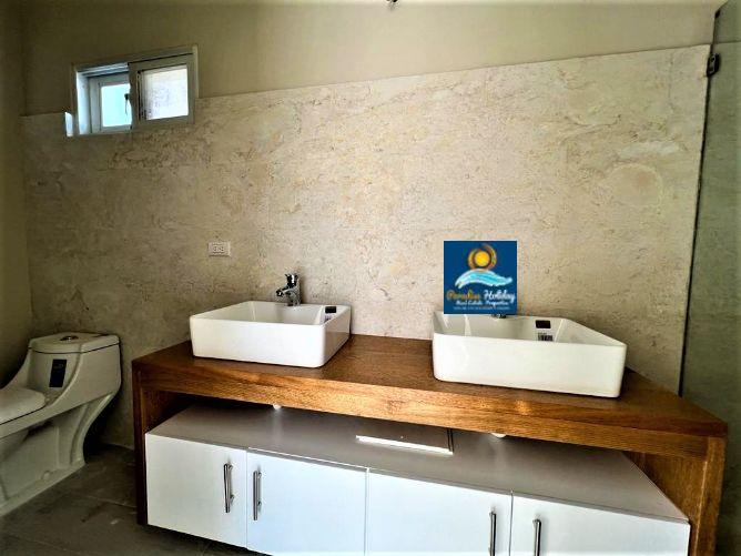 Comprar Villas en Republica Dominicana