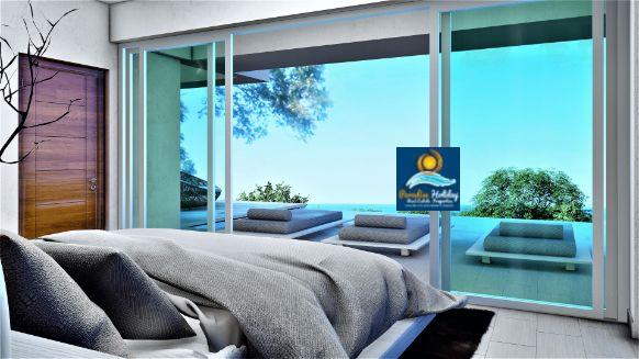 Venta de Casas Nuevas