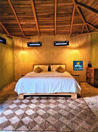 Bienes Raices en Venta