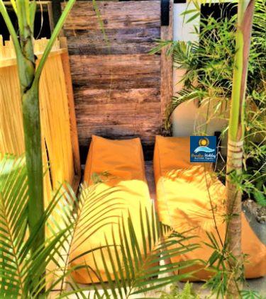 Bienes Raices en Venta