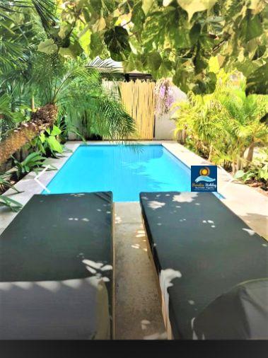 Bienes Raices en Venta