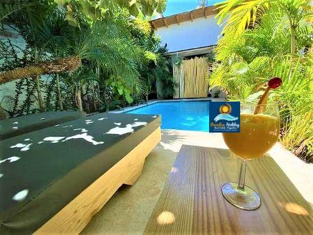 Bienes Raices en Venta