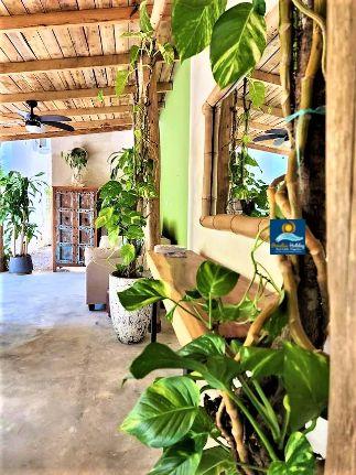 Bienes Raices en Venta