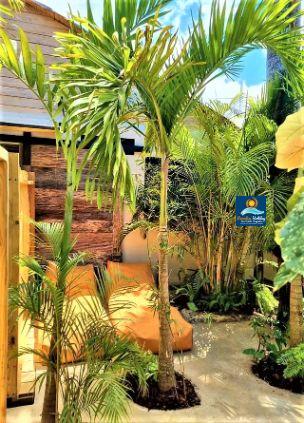 Bienes Raices en Venta