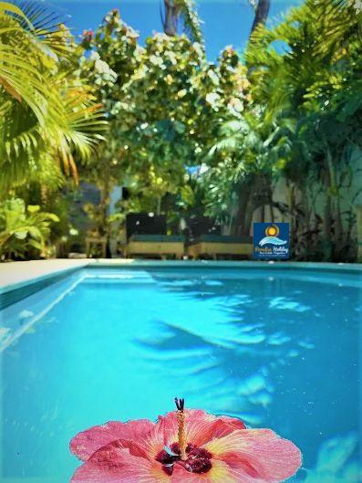 Bienes Raices en Venta