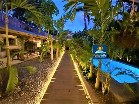 Bienes Raices en Venta