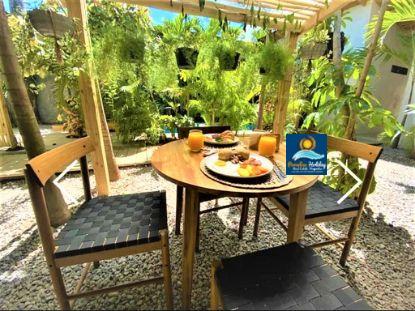 Bienes Raices en Venta