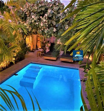 Bienes Raices en Venta