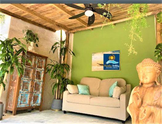 Bienes Raices en Venta