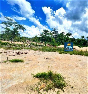 Comprar bienes raices