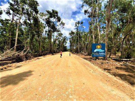 Comprar bienes raices