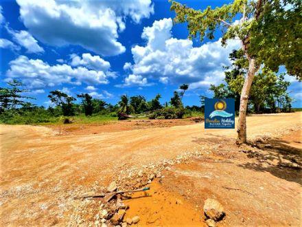 Comprar bienes raices