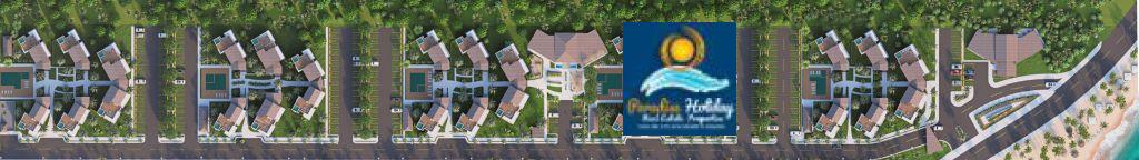 preventa apartamentos