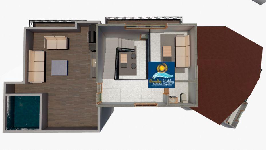 preventa apartamentos