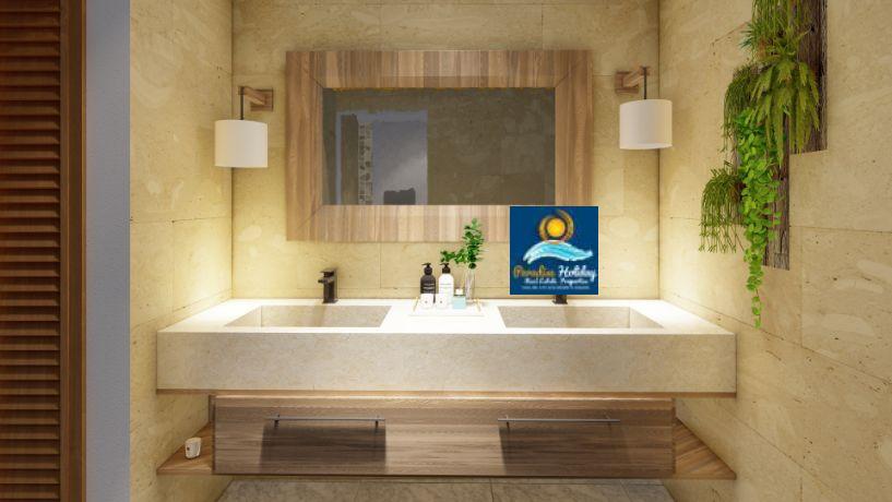 preventa apartamentos