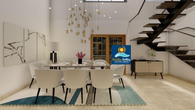 preventa apartamentos