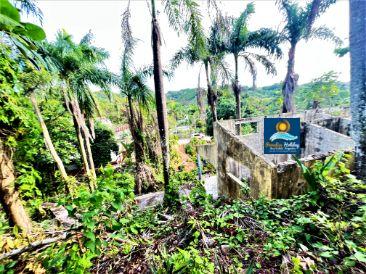 Terrenos en Venta en Republica Dominicana