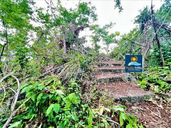 Terrenos en Venta en Republica Dominicana