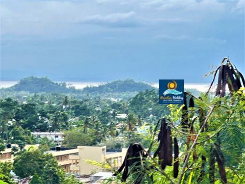 Terrenos en Venta en Republica Dominicana