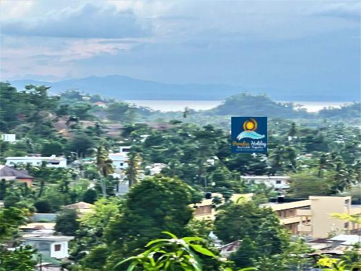 Terrenos en Venta en Republica Dominicana