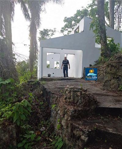 Terrenos en Venta en Republica Dominicana