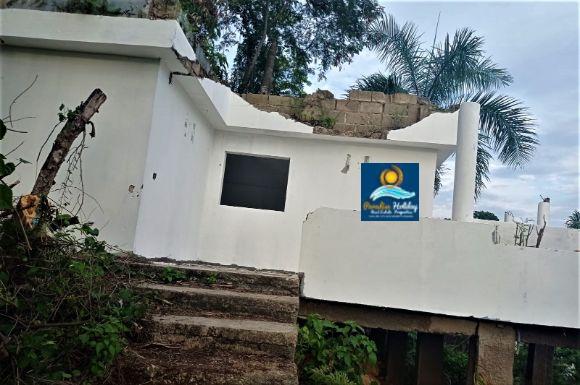 Terrenos en Venta en Republica Dominicana