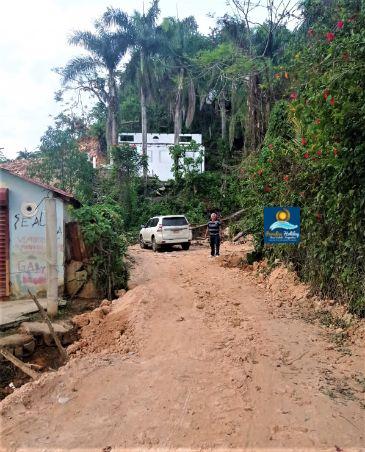 Terrenos en Venta en Republica Dominicana
