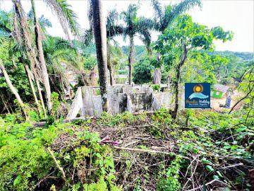 Terrenos en Venta en Republica Dominicana