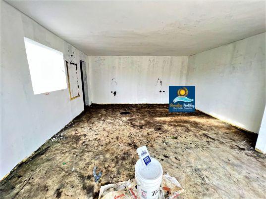 Terrenos en Venta en Republica Dominicana