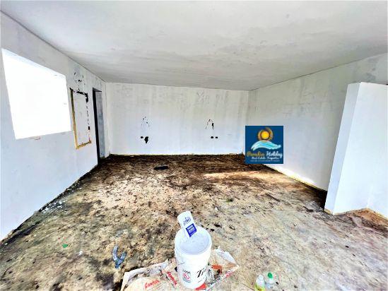 Terrenos en Venta en Republica Dominicana