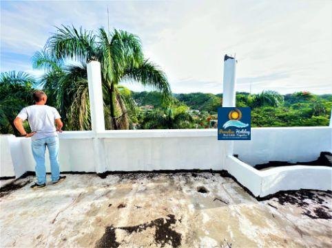 Terrenos en Venta en Republica Dominicana