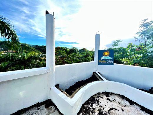 Terrenos en Venta en Republica Dominicana