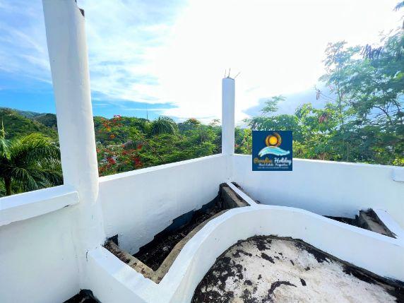 Terrenos en Venta en Republica Dominicana