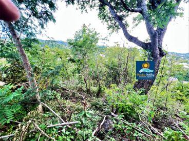 Terrenos en Venta en Republica Dominicana