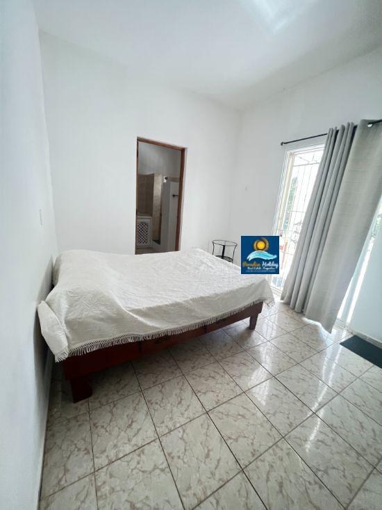 Villas Economicas en Las Terrenas