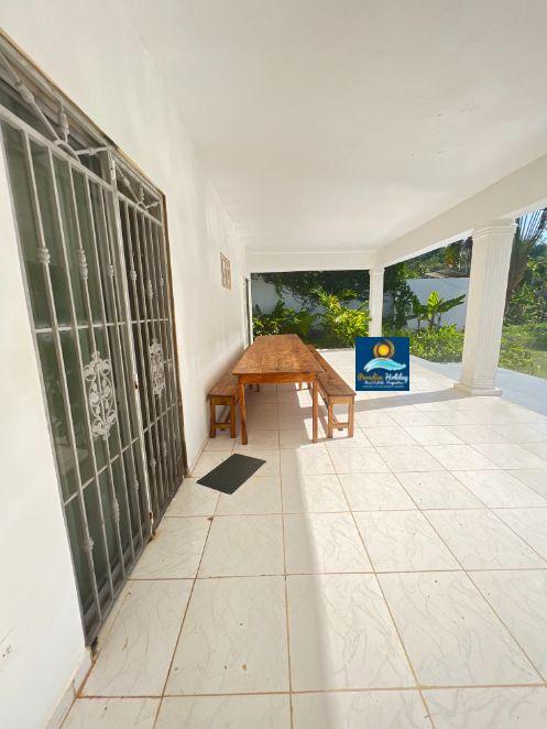 Villas Economicas en Las Terrenas