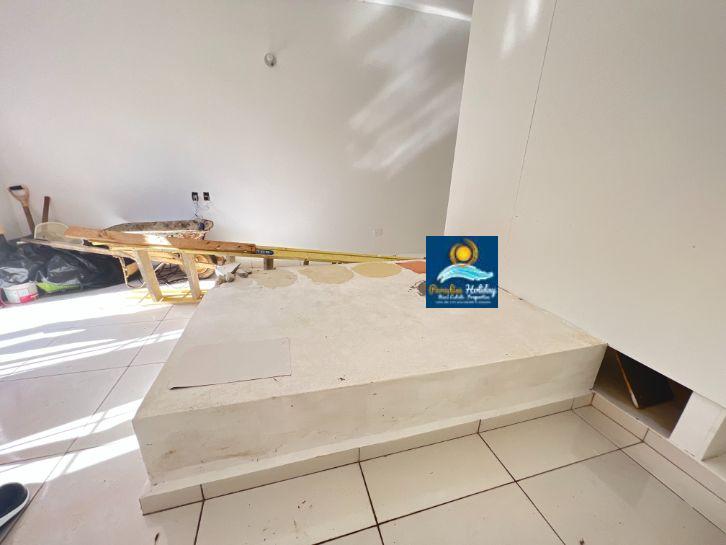 Villas Economicas en Las Terrenas