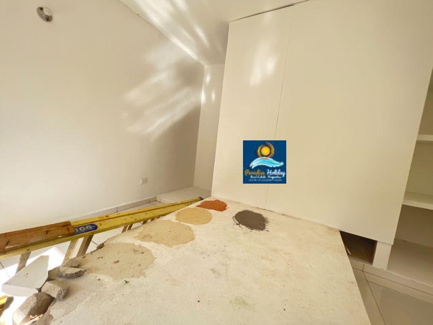 Villas Economicas en Las Terrenas