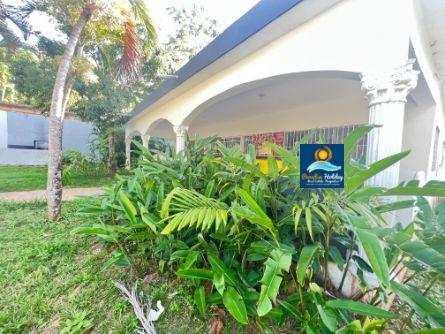 Villas Economicas en Las Terrenas
